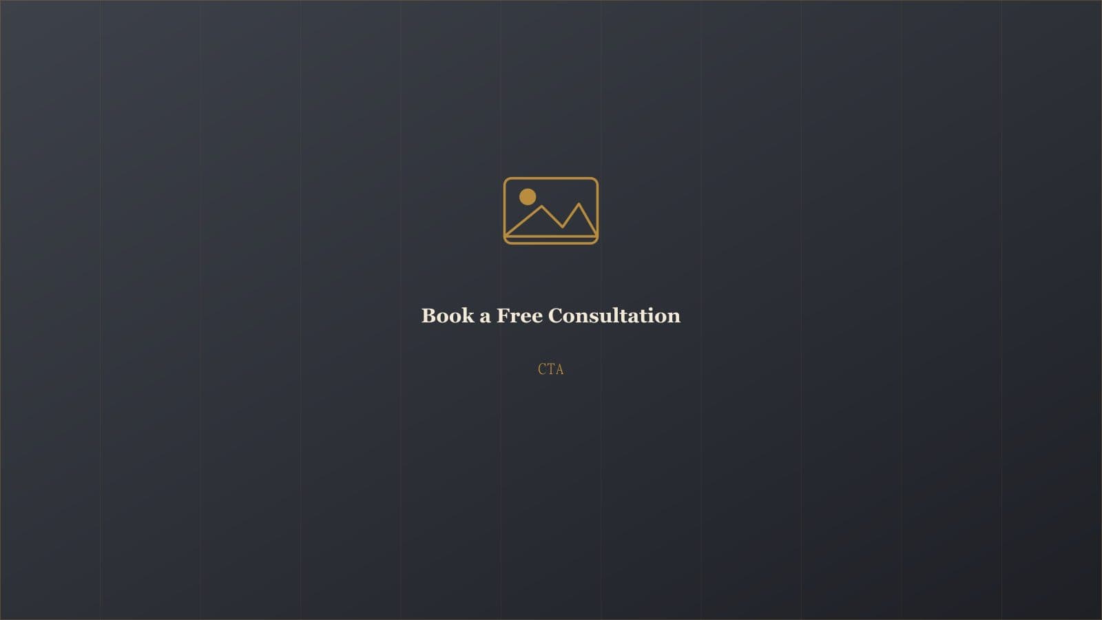 Book a free consultation